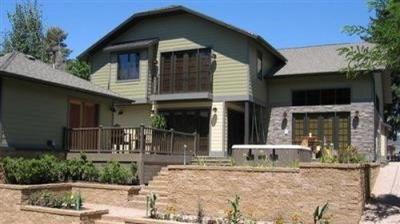 Extreme Makeover: Home Edition