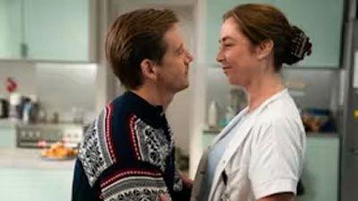 Dag & nat