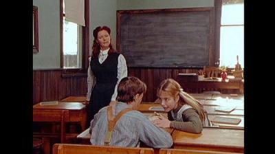 The Man from Snowy River