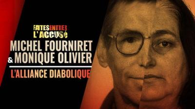 Faites entrer l'accusé