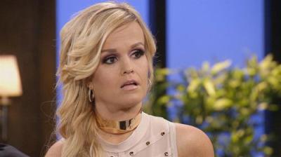 Little Women: LA