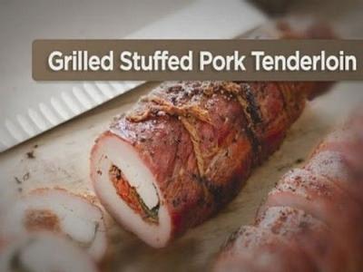 America's Test Kitchen