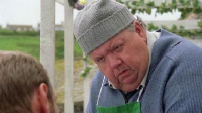 Doc Martin