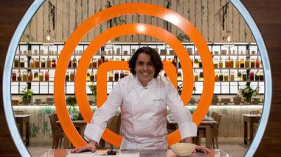 MasterChef
