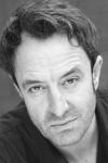Simon Thorp