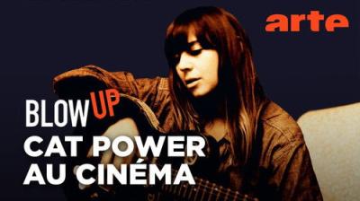 Blow Up