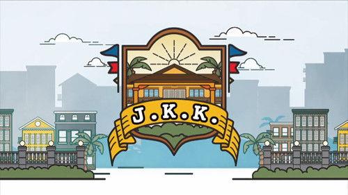 J.K.K. filmas žiurėti online