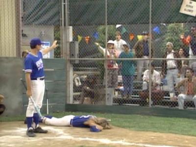 Vedęs ir turi vaikų