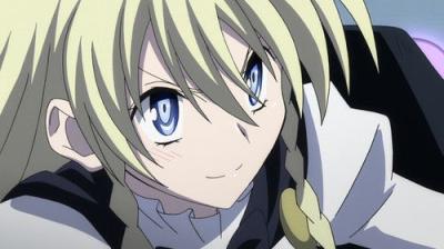 Kenzen Robo Daimidaler