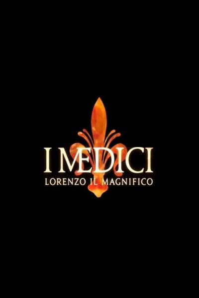 Medičiai, Florencijos valdovai filmas online