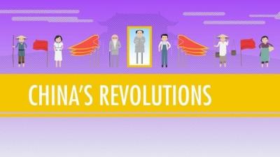 Crash Course World History