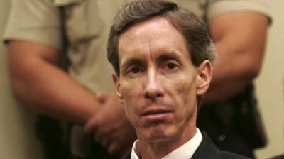 Keep Sweet: Pray and Obey