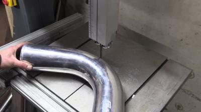 Bad Obsession Motorsport - Project Binky