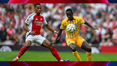 Match of the Day