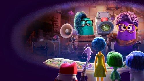 Dream Productions filmas žiurėti online