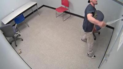 Court Cam