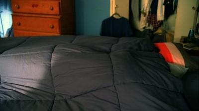 The Middle