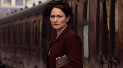 Visi sutvėrimai - dideli ir maži