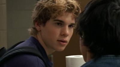 Degrassi