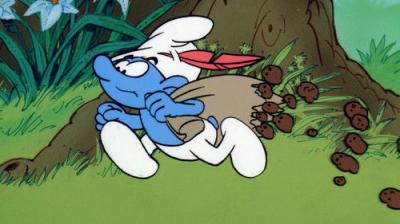 Smurfai