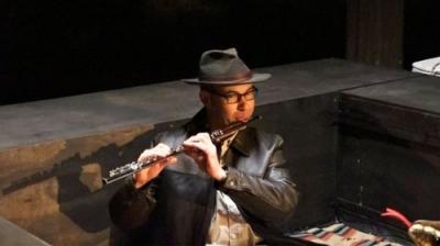 Nepraktiški juokdariai