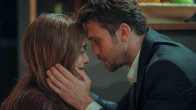 Çukur