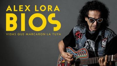 Bios: Vidas que marcaron la tuya
