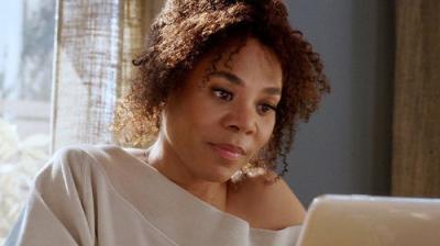 The Best Man: The Final Chapters