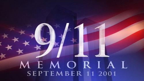 In Memoriam New York City filmas žiurėti online