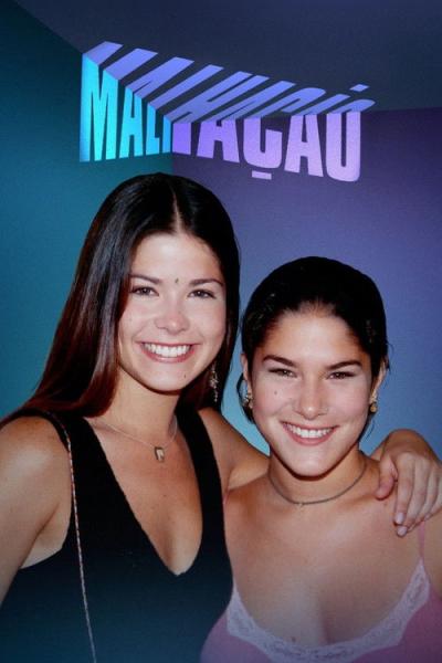 Malhação filmas online