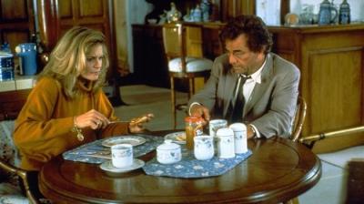 Columbo