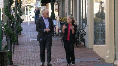 60 Minutes