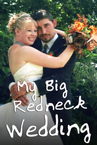 My Big Redneck Wedding filmas online