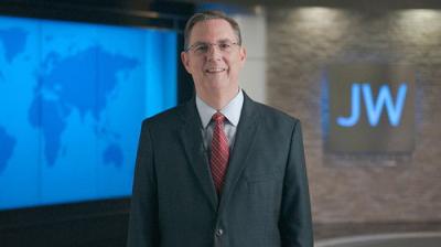 JW Broadcasting