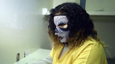 Drugs, Inc.