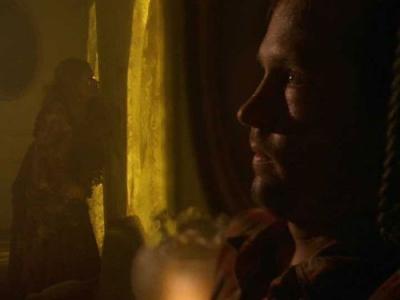 Tales from the Crypt