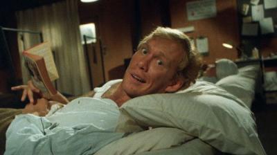 M*A*S*H
