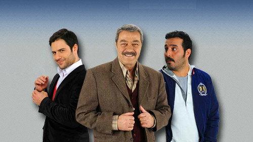 İzmir Çetesi filmas žiurėti online