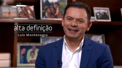 Alta Definição