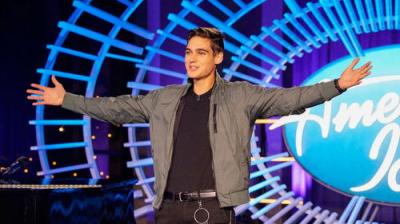 American Idol
