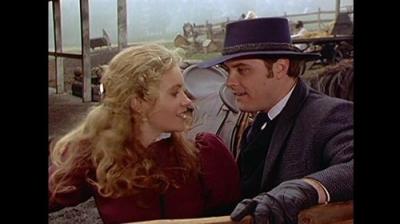 The Man from Snowy River