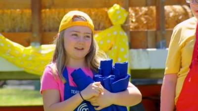 MasterChef Junior
