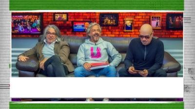 La Tele Letal