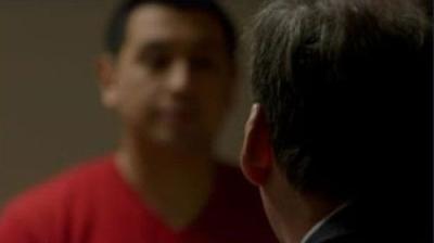 Deadline: Crime with Tamron Hall