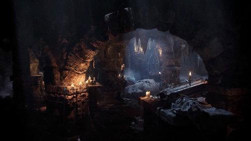 Tales from the Crypt filmas žiurėti online