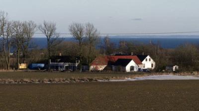 Husdrömmar
