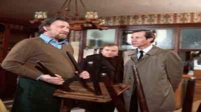 Tatort