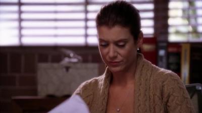 Private Practice