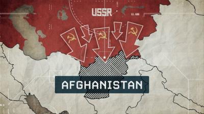 Modern Conflicts