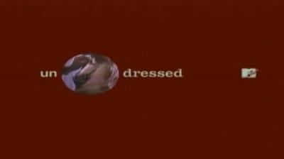 Undressed